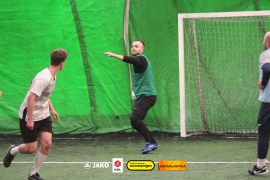 <a href="https://st.getinfootball.com/albums/1100619/69c138dd25984_1920.jpg" target="_blank">Завантажити оригінал</a>