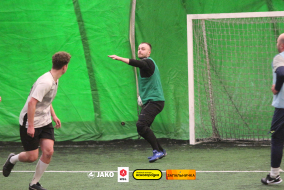 <a href="https://st.getinfootball.com/albums/1100619/69c138dd25984_1920.jpg" target="_blank">Завантажити оригінал</a>