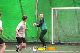 <a href="https://st.getinfootball.com/albums/1100619/69c138e33be62_1920.jpg" target="_blank">Завантажити оригінал</a>