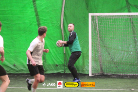 <a href="https://st.getinfootball.com/albums/1100619/69c138e33be62_1920.jpg" target="_blank">Завантажити оригінал</a>