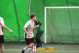 <a href="https://st.getinfootball.com/albums/1100619/69c138e9e66ba_1920.jpg" target="_blank">Завантажити оригінал</a>