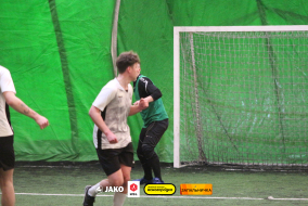 <a href="https://st.getinfootball.com/albums/1100619/69c138e9e66ba_1920.jpg" target="_blank">Завантажити оригінал</a>