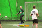<a href="https://st.getinfootball.com/albums/1100619/69c138ee8ea26_1920.jpg" target="_blank">Завантажити оригінал</a>