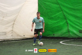 <a href="https://st.getinfootball.com/albums/1100619/69c138f30ed3c_1920.jpg" target="_blank">Завантажити оригінал</a>