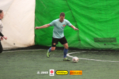 <a href="https://st.getinfootball.com/albums/1100619/69c138f7ab8a0_1920.jpg" target="_blank">Завантажити оригінал</a>