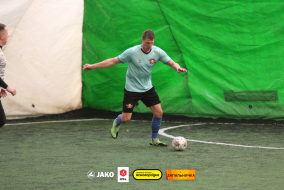 <a href="https://st.getinfootball.com/albums/1100619/69c138f7ab8a0_1920.jpg" target="_blank">Завантажити оригінал</a>