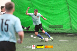 <a href="https://st.getinfootball.com/albums/1100619/69c138fbc8203_1920.jpg" target="_blank">Завантажити оригінал</a>