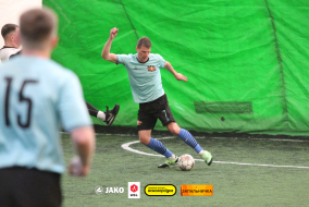 <a href="https://st.getinfootball.com/albums/1100619/69c138fbc8203_1920.jpg" target="_blank">Завантажити оригінал</a>
