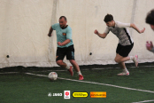<a href="https://st.getinfootball.com/albums/1100619/69c13900c2937_1920.jpg" target="_blank">Завантажити оригінал</a>