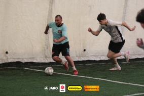 <a href="https://st.getinfootball.com/albums/1100619/69c13900c2937_1920.jpg" target="_blank">Завантажити оригінал</a>
