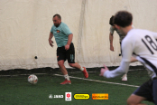 <a href="https://st.getinfootball.com/albums/1100619/69c13904c4dad_1920.jpg" target="_blank">Завантажити оригінал</a>