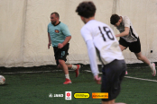 <a href="https://st.getinfootball.com/albums/1100619/69c13909938b1_1920.jpg" target="_blank">Завантажити оригінал</a>