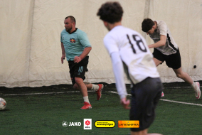 <a href="https://st.getinfootball.com/albums/1100619/69c13909938b1_1920.jpg" target="_blank">Завантажити оригінал</a>