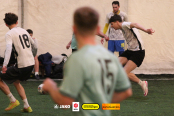 <a href="https://st.getinfootball.com/albums/1100619/69c1390dbdb89_1920.jpg" target="_blank">Завантажити оригінал</a>