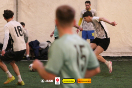 <a href="https://st.getinfootball.com/albums/1100619/69c1390dbdb89_1920.jpg" target="_blank">Завантажити оригінал</a>