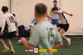 <a href="https://st.getinfootball.com/albums/1100619/69c1390dbdb89_1920.jpg" target="_blank">Завантажити оригінал</a>