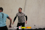 <a href="https://st.getinfootball.com/albums/1100619/69c13911a6063_1920.jpg" target="_blank">Завантажити оригінал</a>