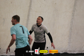 <a href="https://st.getinfootball.com/albums/1100619/69c1391604e9f_1920.jpg" target="_blank">Завантажити оригінал</a>