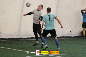 <a href="https://st.getinfootball.com/albums/1100619/69c1391ab5f57_1920.jpg" target="_blank">Завантажити оригінал</a>