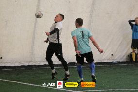 <a href="https://st.getinfootball.com/albums/1100619/69c1392049bc3_1920.jpg" target="_blank">Завантажити оригінал</a>