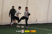 <a href="https://st.getinfootball.com/albums/1100619/69c139249d4c7_1920.jpg" target="_blank">Завантажити оригінал</a>