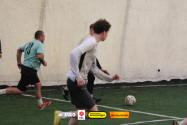 <a href="https://st.getinfootball.com/albums/1100619/69c13928a3cf0_1920.jpg" target="_blank">Завантажити оригінал</a>