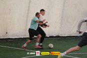<a href="https://st.getinfootball.com/albums/1100619/69c1392cbfbf6_1920.jpg" target="_blank">Завантажити оригінал</a>