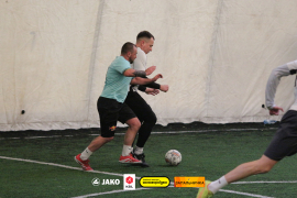 <a href="https://st.getinfootball.com/albums/1100619/69c1392cbfbf6_1920.jpg" target="_blank">Завантажити оригінал</a>
