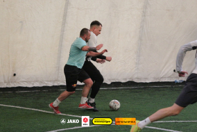 <a href="https://st.getinfootball.com/albums/1100619/69c1392cbfbf6_1920.jpg" target="_blank">Завантажити оригінал</a>