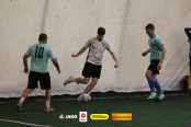 <a href="https://st.getinfootball.com/albums/1100619/69c139309258e_1920.jpg" target="_blank">Завантажити оригінал</a>