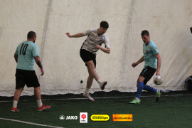 <a href="https://st.getinfootball.com/albums/1100619/69c13934afcff_1920.jpg" target="_blank">Завантажити оригінал</a>