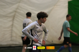 <a href="https://st.getinfootball.com/albums/1100619/69c13938ab06a_1920.jpg" target="_blank">Завантажити оригінал</a>