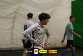 <a href="https://st.getinfootball.com/albums/1100619/69c13938ab06a_1920.jpg" target="_blank">Завантажити оригінал</a>