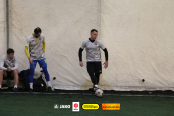 <a href="https://st.getinfootball.com/albums/1100619/69c1393f2cb26_1920.jpg" target="_blank">Завантажити оригінал</a>