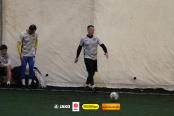 <a href="https://st.getinfootball.com/albums/1100619/69c139461fe1a_1920.jpg" target="_blank">Завантажити оригінал</a>