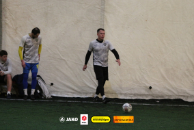 <a href="https://st.getinfootball.com/albums/1100619/69c139461fe1a_1920.jpg" target="_blank">Завантажити оригінал</a>