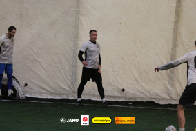 <a href="https://st.getinfootball.com/albums/1100619/69c1394a95e46_1920.jpg" target="_blank">Завантажити оригінал</a>