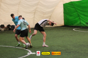 <a href="https://st.getinfootball.com/albums/1100619/69c1394e90aa8_1920.jpg" target="_blank">Завантажити оригінал</a>