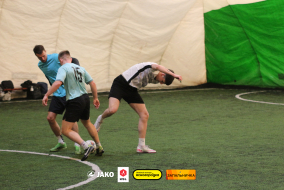 <a href="https://st.getinfootball.com/albums/1100619/69c1394e90aa8_1920.jpg" target="_blank">Завантажити оригінал</a>
