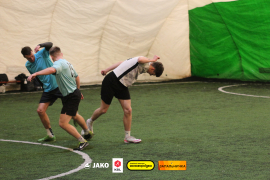 <a href="https://st.getinfootball.com/albums/1100619/69c13952d563f_1920.jpg" target="_blank">Завантажити оригінал</a>
