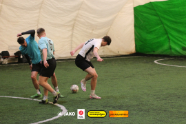 <a href="https://st.getinfootball.com/albums/1100619/69c13958ae796_1920.jpg" target="_blank">Завантажити оригінал</a>
