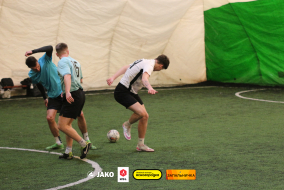 <a href="https://st.getinfootball.com/albums/1100619/69c13958ae796_1920.jpg" target="_blank">Завантажити оригінал</a>