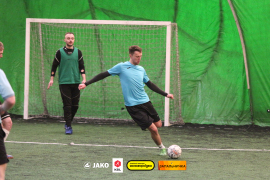 <a href="https://st.getinfootball.com/albums/1100619/69c1395dbb3d6_1920.jpg" target="_blank">Завантажити оригінал</a>