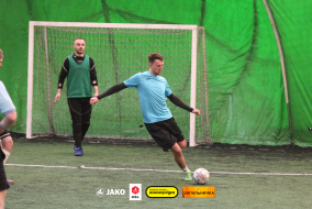 <a href="https://st.getinfootball.com/albums/1100619/69c1395dbb3d6_1920.jpg" target="_blank">Завантажити оригінал</a>