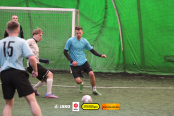 <a href="https://st.getinfootball.com/albums/1100619/69c13963c2d29_1920.jpg" target="_blank">Завантажити оригінал</a>