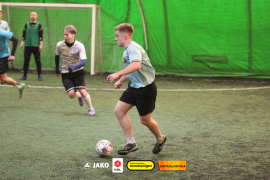 <a href="https://st.getinfootball.com/albums/1100619/69c13968b4f41_1920.jpg" target="_blank">Завантажити оригінал</a>