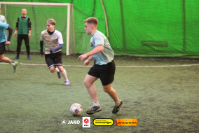 <a href="https://st.getinfootball.com/albums/1100619/69c13968b4f41_1920.jpg" target="_blank">Завантажити оригінал</a>