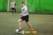 <a href="https://st.getinfootball.com/albums/1100619/69c139711678c_1920.jpg" target="_blank">Завантажити оригінал</a>