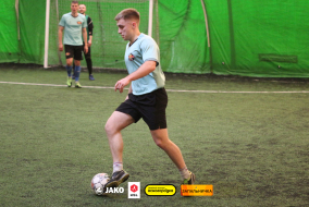 <a href="https://st.getinfootball.com/albums/1100619/69c139711678c_1920.jpg" target="_blank">Завантажити оригінал</a>