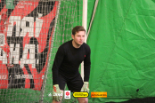 <a href="https://st.getinfootball.com/albums/1100619/69c139780d872_1920.jpg" target="_blank">Завантажити оригінал</a>